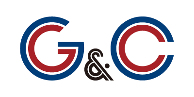 G&C